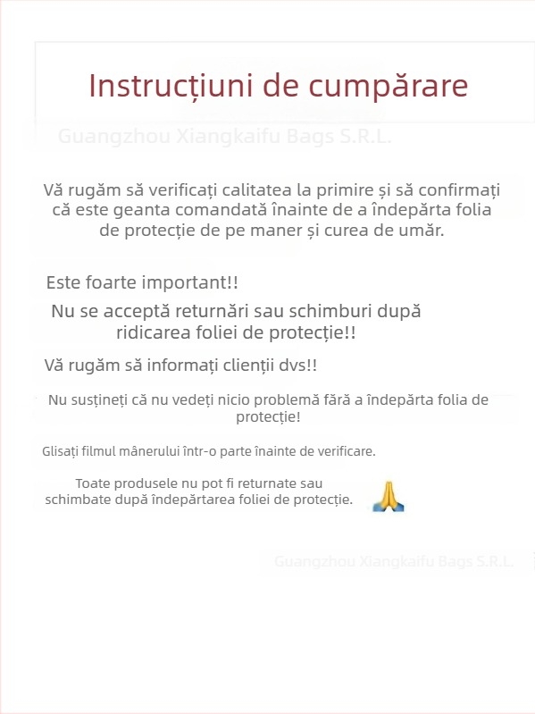 Geantă Tote pentru femei cu imprimeu floral vintage în stil coș de legume, PVC, formă orizontală pătrată, buzunar intern ascuns cu fermoar și buzunar pentru telefon