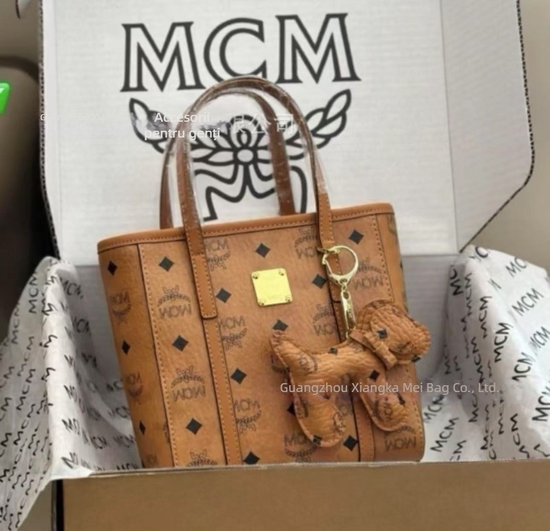 Geantă Tote pentru femei cu imprimeu floral vintage în stil coș de legume, PVC, formă orizontală pătrată, buzunar intern ascuns cu fermoar și buzunar pentru telefon