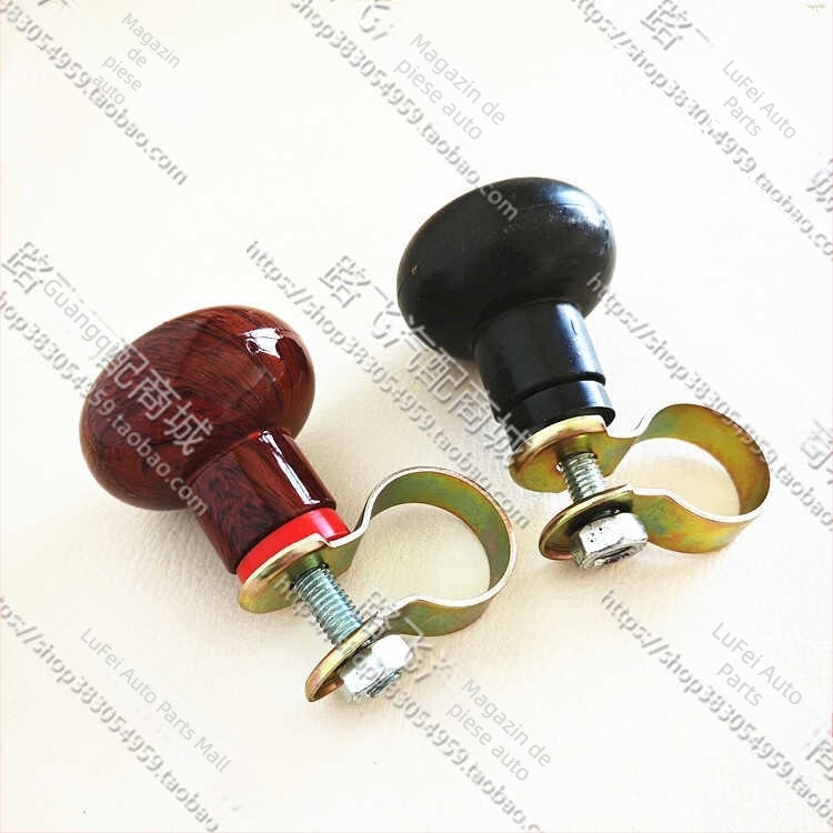 Amplificator de volan pentru tractor, încărcător, recoltător și stivuitor | Marcă: Other