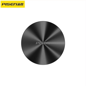 Carcasă externă magnetică M.2 pentru SSD | USB 3.2 Gen2, PCIe 4.0, Până la 2TB, Carcasă din aluminiu + silicon