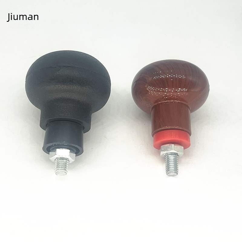 Volan încărcător cu sprijin direcției - Modelul 279 - Suport din fabrică originală - Material: Altul