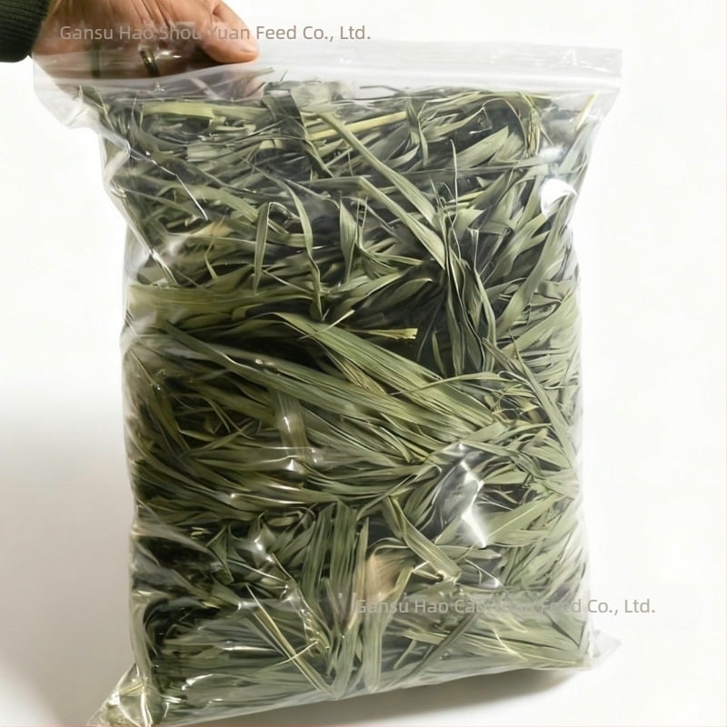 Hrană uscată pentru iepuri și rozătoare – utilizare generală; 1 kg/cutie; Origine: Gansu; Categoria produsului: hrană pentru animale de companie