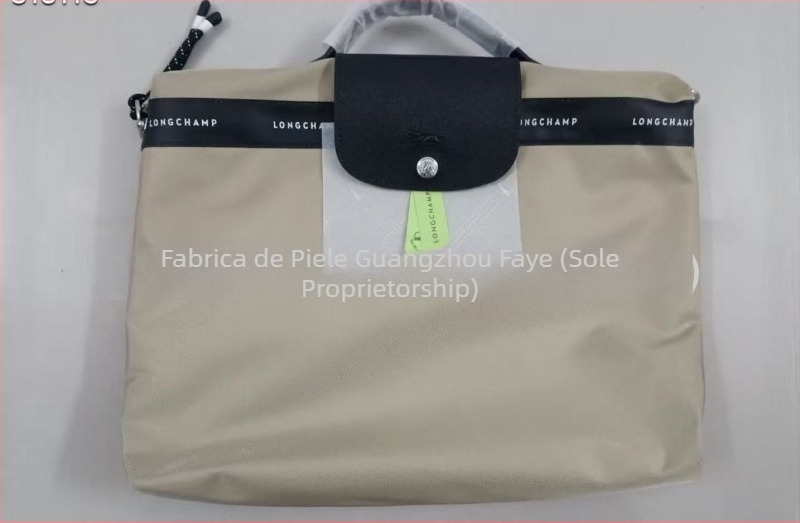 Geantă pentru laptop din piele naturală, rezistentă la uzură, căptușeală din nylon, stil urban simplu, geantă de umăr