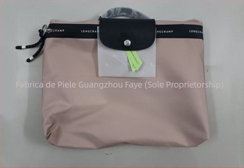 Geantă pentru laptop din piele naturală, rezistentă la uzură, căptușeală din nylon, stil urban simplu, geantă de umăr