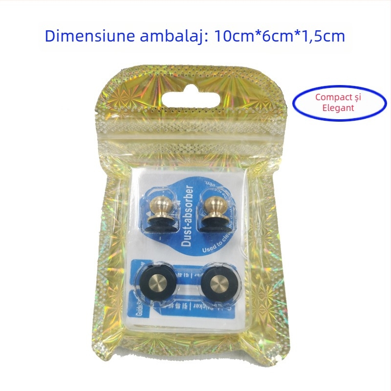 Controler de joc cu taste conductoare, interfață USB, construcție din cupru, personalizare OEM