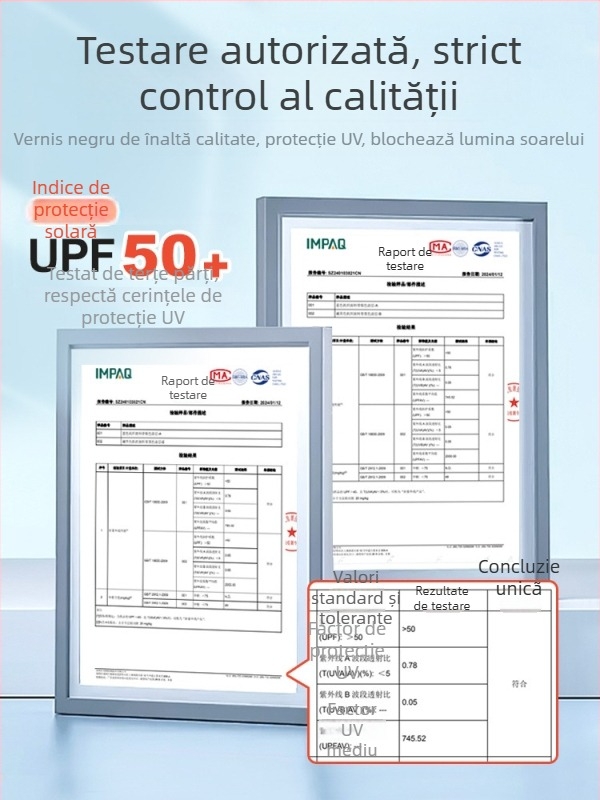 TENTĂ DE PLJAS PORTABILĂ - cu un singur strat, montaj ușor, protecție solară și protecție împotriva vântului; greutate 0,2 kg; cadru din sârmă de oțel; impermeabilă 1000–1500 mm