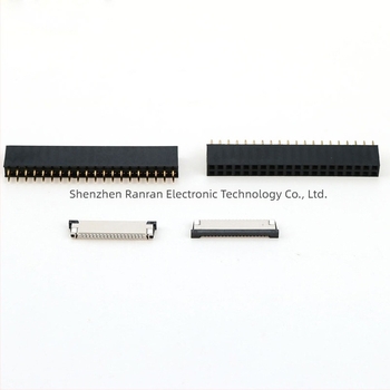 Kit placă cu butoane și joystick GPIO pentru Raspberry Pi și Orange Pi GB consolă de jocuri