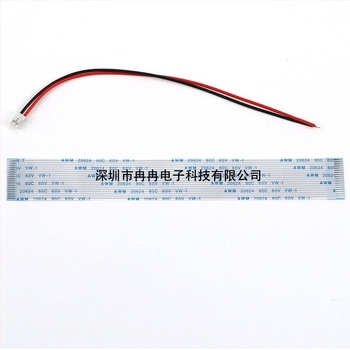 Kit placă cu butoane și joystick GPIO pentru Raspberry Pi și Orange Pi GB consolă de jocuri