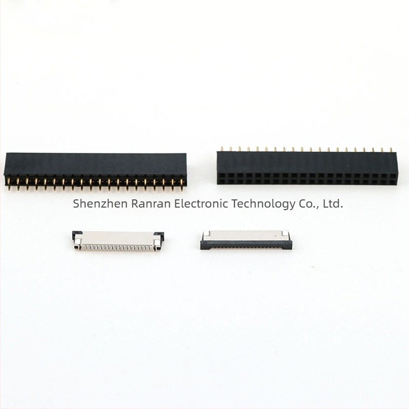 Kit placă cu butoane și joystick GPIO pentru Raspberry Pi și Orange Pi GB consolă de jocuri