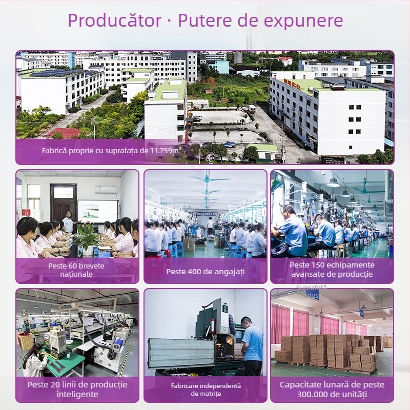 Cablu HDMI coaxial, 8K60 HDMI 2.1, 5 m, cupru 38 AWG, placat cu aur, comutator/distribuitor