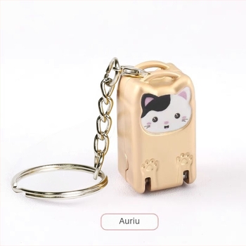 Clește pentru unghii din oțel inoxidabil, instrument de uz casnic pliabil, deschidere plată, pensete multifuncționale