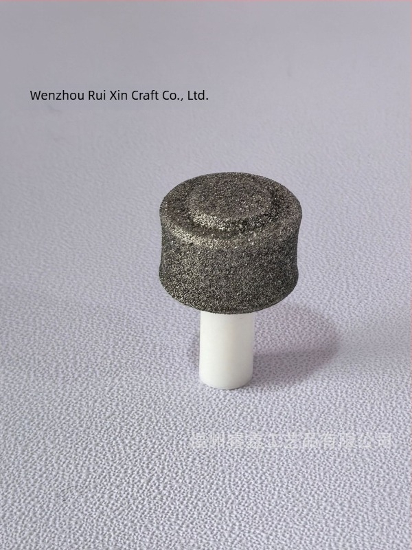 Clește de unghii pentru animale de companie cu LED pentru câini, cutie 150 bucăți