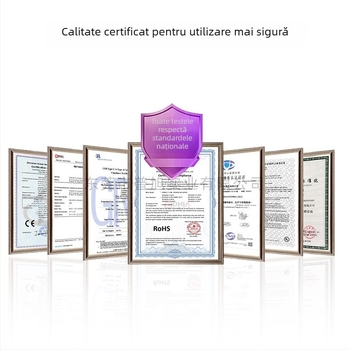 Cablu HDMI, model HDMI 04, cupru, acoperire argintie, adaptor, OEM/eticheta privată disponibilă