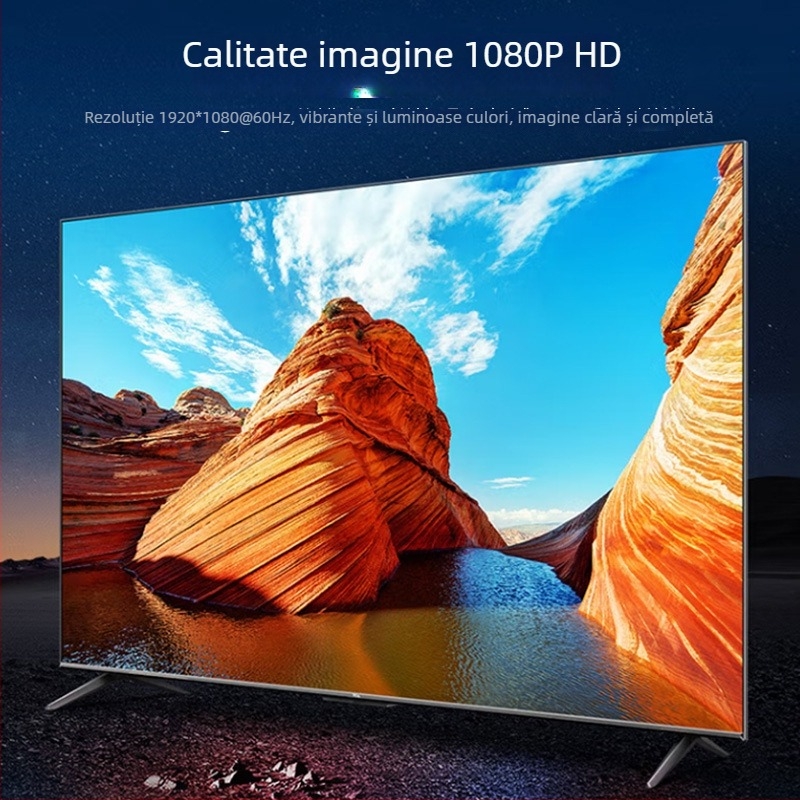 Cablu VGA V316, conductor din cupru, interfață VGA, lungime personalizabilă, pentru calculator