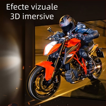 Cablu DisplayPort 1.2, înaltă definiție, PC compatibil, cu adaptor, cupru fără oxigen