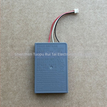 Baterie pentru controller PS5 lip1708, încorporată, 1560mAh Li-ion, interfață Type-C, compatibil cu controlerul PS5