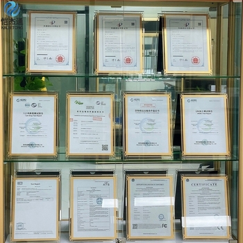 Baterie PS5 Elite Edition – Celule polimerice, Producător de celule HD, XWDxny