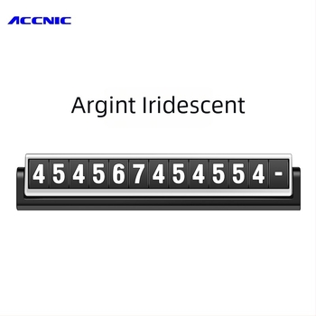 Accesoriu interior auto ascuns, modelul 006; material plastice; origine: Shenzhen; personalizare: disponibilă; imprimare logo: posibilă
