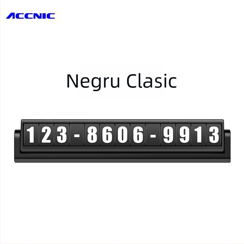 Accesoriu interior auto ascuns, modelul 006; material plastice; origine: Shenzhen; personalizare: disponibilă; imprimare logo: posibilă