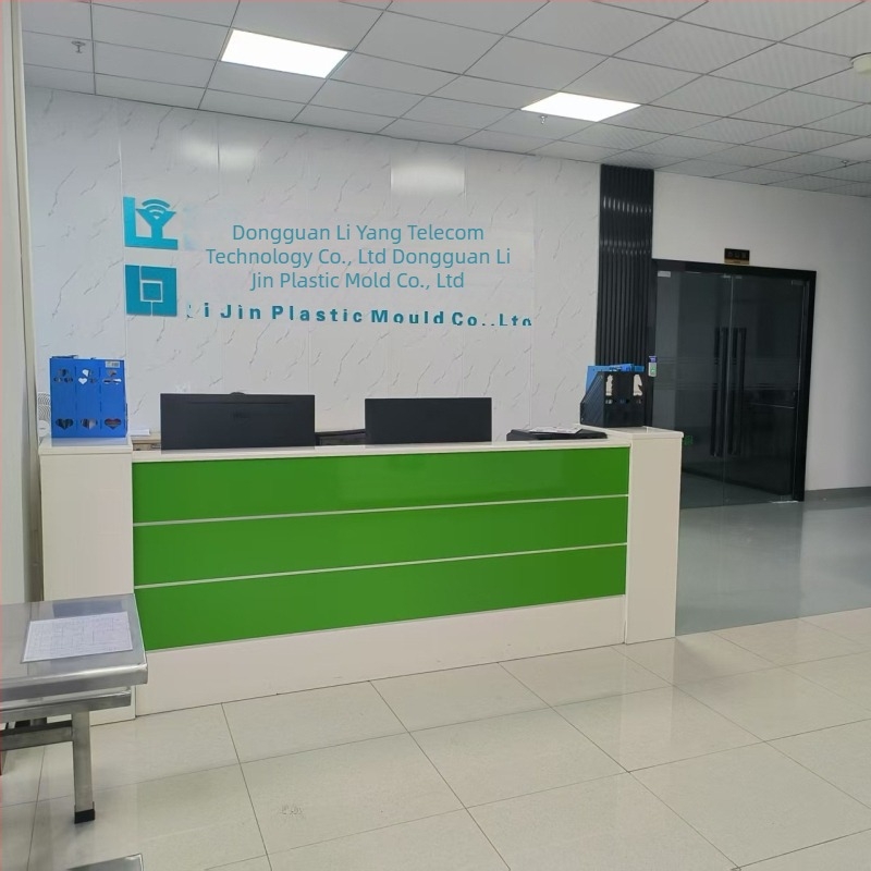 Antena pentru router Huawei B315/B310 – 4G LTE, câștig înalt, Liyan Communications