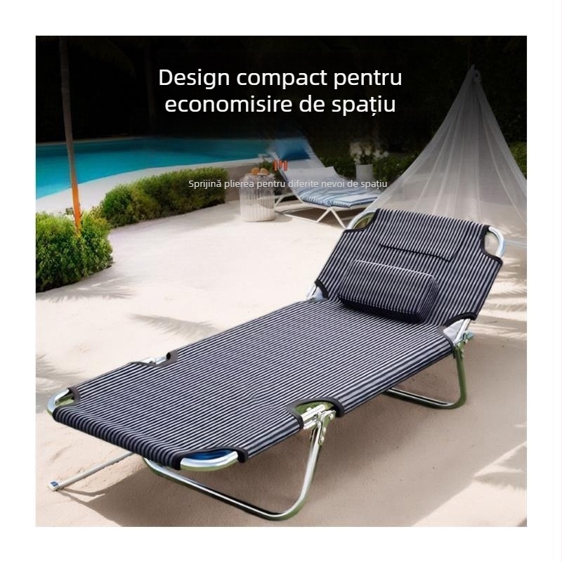 Pat de mașină universal, neinflabil, pentru bancheta din spate, pat pliabil pentru dormit în mașină (Model Hhyhe21n, țesătură Oxford)