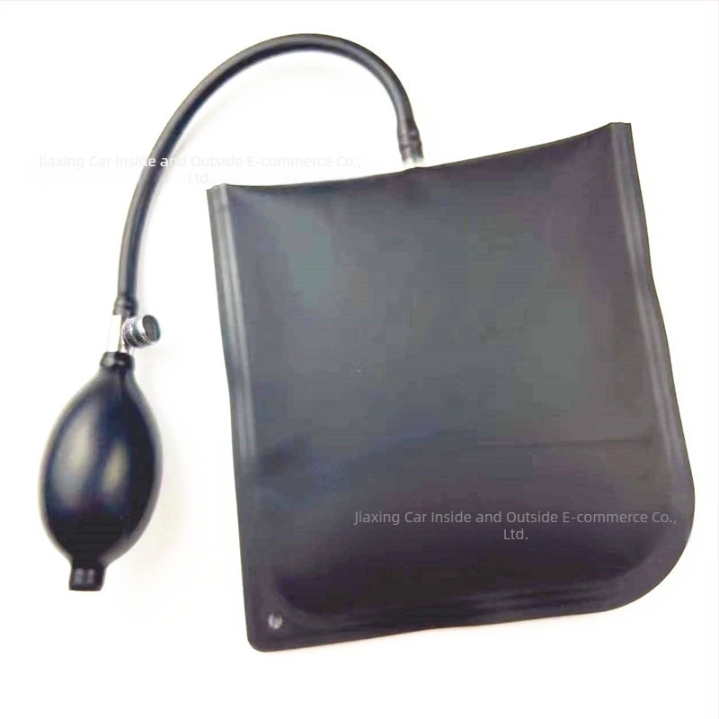 Set de unelte pentru airbag auto pentru montaj și poziționare, reparații la airbag, destinat atelierelor; fără import; procesare personalizabilă