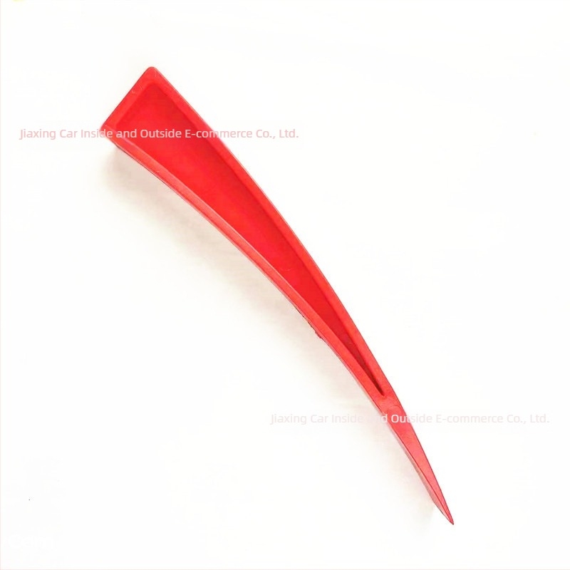 Set de unelte pentru airbag auto pentru montaj și poziționare, reparații la airbag, destinat atelierelor; fără import; procesare personalizabilă