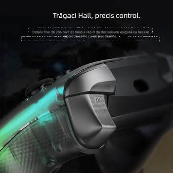 GameSir K1 controler de joc cablat pentru Xbox Series X/S, Xbox One X/S și PC (USB-C, vibrație)