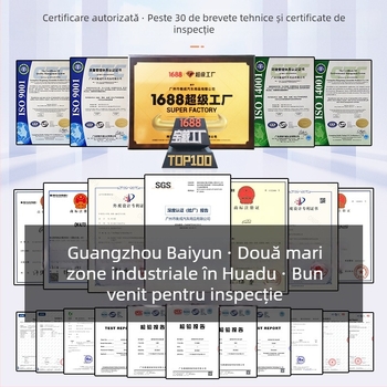 Protecție pentru spatele scaunului Tesla, din piele, Four Seasons General, Brand Hens, cu logo imprimat, personalizabil, etichetă privată licențiată