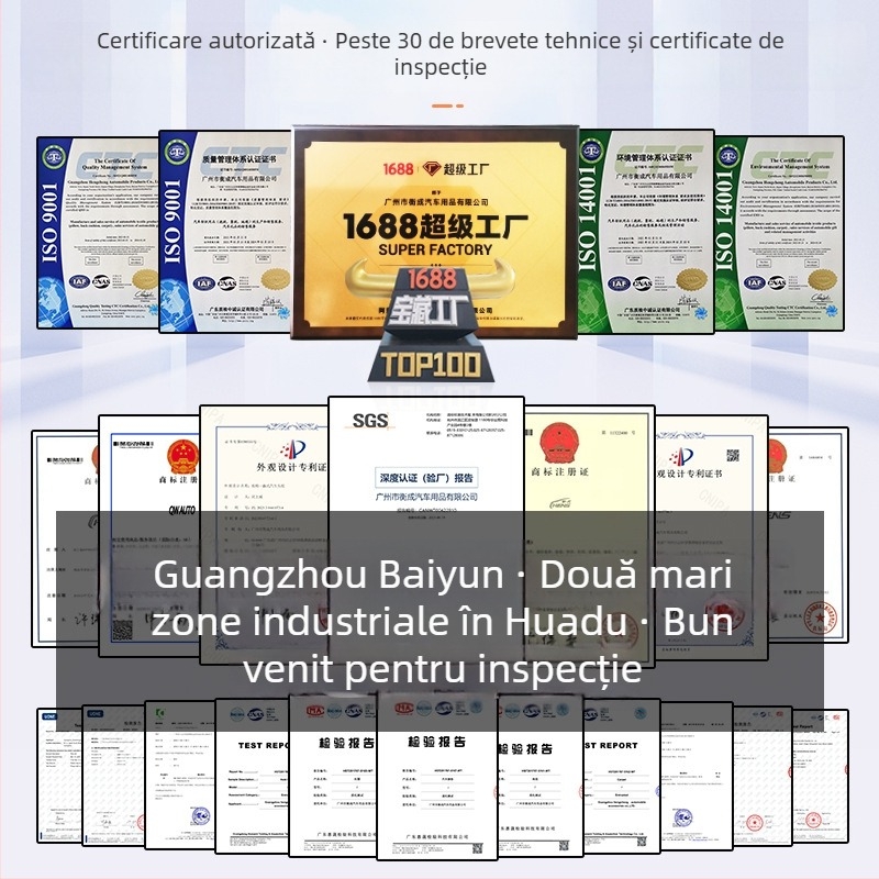 Protecție pentru spatele scaunului Tesla, din piele, Four Seasons General, Brand Hens, cu logo imprimat, personalizabil, etichetă privată licențiată