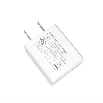 Încărcător pentru tabletă/laptop (5V2A, 15W, USB încărcător)