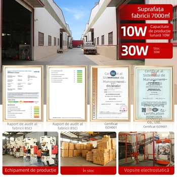 Suport pentru monitor cu două afișaje ZX-MT025N, din fier, 4,6 kg, pachet cu braț și șuruburi