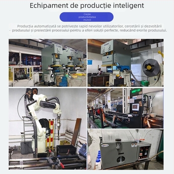 DL05 Suport pentru laptop din aliaj de aluminiu — pliabil, răcire suspendată, creștere în înălțime, pentru laptop și tabletă