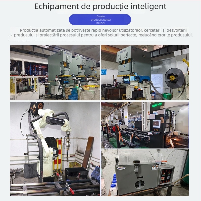 DL05 Suport pentru laptop din aliaj de aluminiu — pliabil, răcire suspendată, creștere în înălțime, pentru laptop și tabletă