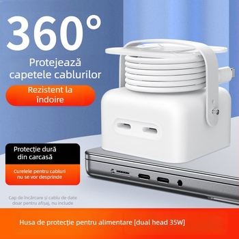 Carcasă protecție MacBook Air, husă din plastic, compatibilă cu MacBook Air, compatibilă cu mărci private