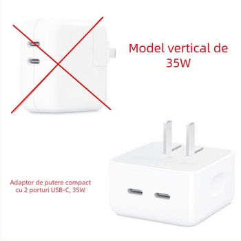 Carcasă protecție MacBook Air, husă din plastic, compatibilă cu MacBook Air, compatibilă cu mărci private