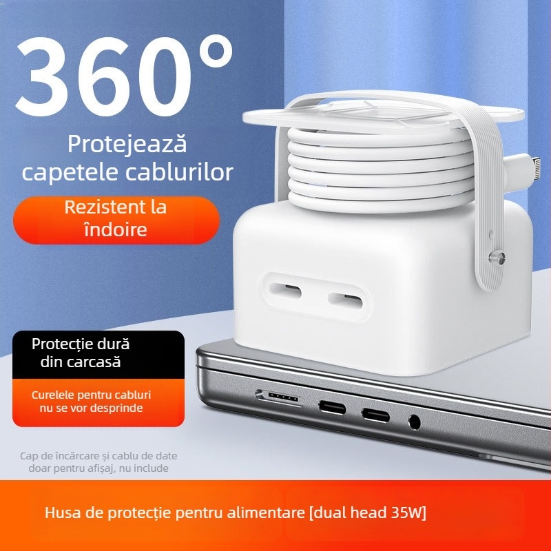 Carcasă protecție MacBook Air, husă din plastic, compatibilă cu MacBook Air, compatibilă cu mărci private