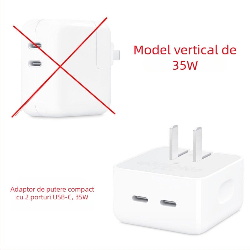 Carcasă protecție MacBook Air, husă din plastic, compatibilă cu MacBook Air, compatibilă cu mărci private