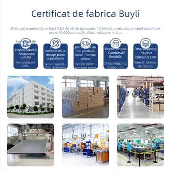 Zhongheng Ciocan de spart geam Auto – Instrument de Siguranță pentru Vehicule, ABS + Metal, 210 g, Origine Zhejiang, Etichetă Privată Licențiată