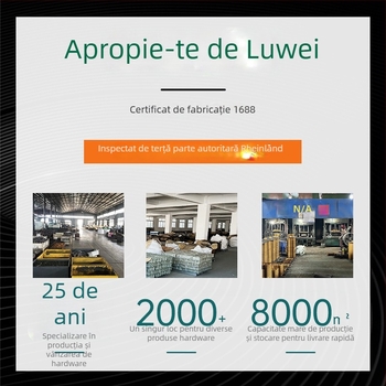 Ciocan de sudură din oțel cu arc, cap plat, 300g/500g, eliminarea ruginii și a ștanțelor, spargerea gheții, unealtă multifuncțională de salvare