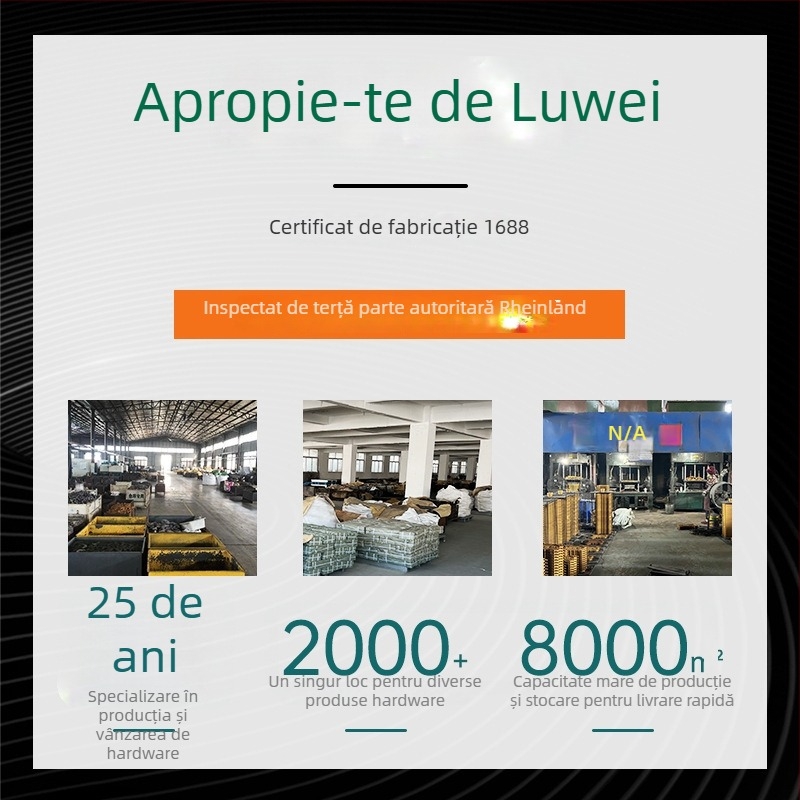 Ciocan de sudură din oțel cu arc, cap plat, 300g/500g, eliminarea ruginii și a ștanțelor, spargerea gheții, unealtă multifuncțională de salvare