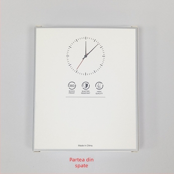 Cutii de ambalaj pentru husă de protecție Apple Watch – patru bucăți, carton/papier, imprimare offset, rezistență 500 g, compatibile cu Apple Watch 4/5/6/7/8 SE