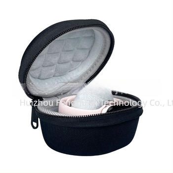 Carcasă de stocare Apple Watch S9 cu husă dură, protecție din țesătură termoformată, rezistentă la praf și portabilă, capacitate de încărcare 10 kg