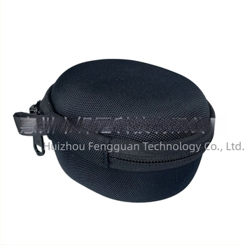 Carcasă de stocare Apple Watch S9 cu husă dură, protecție din țesătură termoformată, rezistentă la praf și portabilă, capacitate de încărcare 10 kg