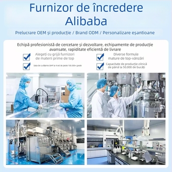 Sunflower Spray medical pentru pielea picioarelor - Ameliorare pentru eczeme, uscăciune și descuamare; Hidratează; Stimulează vindecarea rănilor noncronice; Soluție de carbomer cu pulverizator; Aprobarea Ji Xie Zhu Zhun 20212140533