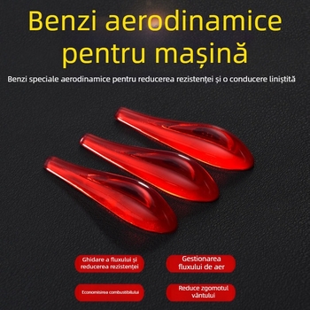 Bandă de protecție a farurilor – PVC; modele generale; procesare personalizabilă