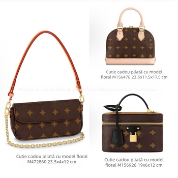 Geantă cilindrică din piele naturală pentru subraț, închidere acoperită, căptușeală din pânză, interior cu fermoar laminat