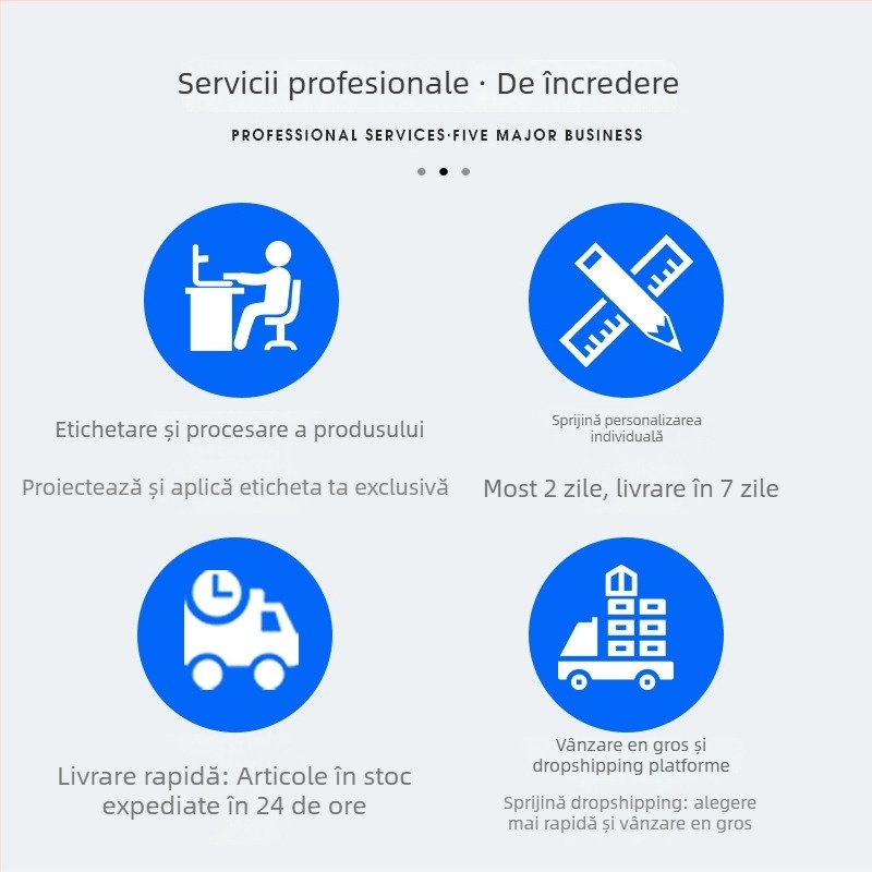 Bandă Velcro pentru cabluri – organizare cabluri, poliester, pentru uz casnic, închidere Velcro