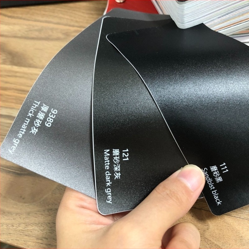 Film de schimbare a culorii din PVC | Seria 111, grosime 110μ, protecție UV 99%, vâscozitate înaltă, aderență super-puternică; potrivit pentru toate modelele (caroserie auto, telefoane, laptopuri)