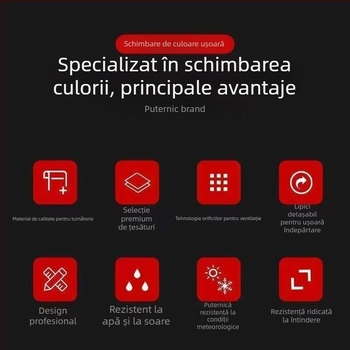 Bandă prag ușă PVC pentru autoturism, Mingyue; garanție de 2 ani; umplere a spațiilor interioare pentru protecție împotriva prafului și acoperire a zgârieturilor minore; montaj interior pentru accesorii fără urme de adeziv; fixare exterioară rezistentă la
